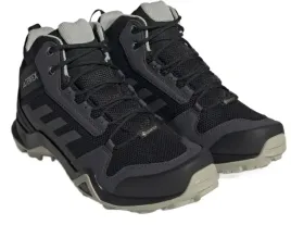 buty-trekkingowe-damskie-adidas-terrex-ax3-mid-gtx-w-czarne-36-2-3-eu