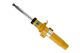 bilstein-amortyzator-b6-przedni-lewy-22-304469