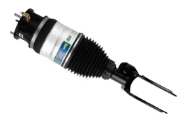 bilstein-amortyzator-b4-przedni-prawy-45-240263
