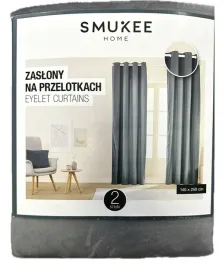 smukee-zaslony-welwetowe-na-przelotkach-2szt-140x250cm-szare