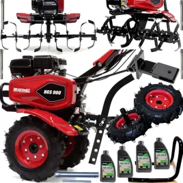 mocna-glebogryzarka-dzik-hortmasz-7-0km-100cm-zeliwna-duze-kola-biegi-2-1