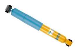 bilstein-amortyzator-b6-tylny-24-138284