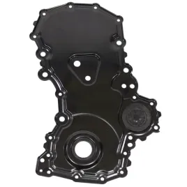 oslona-plyta-pokrywa-rozrzadu-ford-tourneo-custom