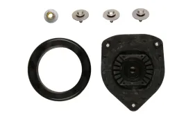 czesc-montazowa-bilstein-b1-przod-12-234196