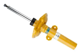 bilstein-amortyzator-b6-przedni-22-270054