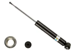 bilstein-amortyzator-b4-tylny-19-020174