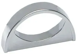 uchwyt-meblowy-bristol-32-nomet-aluminium-sruby-montazowe-c-2871-g6