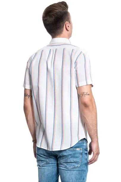 meska-koszula-lee-button-down-ss-m-marka-lee