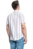 meska-koszula-lee-button-down-ss-m-marka-lee