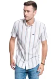 meska-koszula-lee-button-down-ss-m-plec-produkt-meski