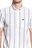meska-koszula-lee-button-down-ss-m-rozmiar-m