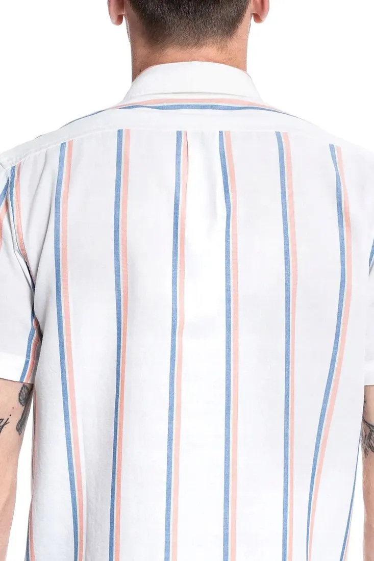 meska-koszula-lee-button-down-ss-m