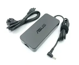 oryginalny-zasilacz-ladowarka-asus-180w-19-5v-9-23a-6-0-3-7mm-a17-180-p1a