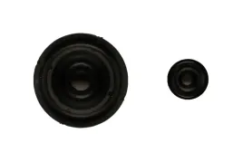 czesc-montazowa-bilstein-b1-przod-12-248513