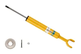 bilstein-amortyzator-b6-przedni-24-065085
