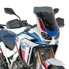 dymiona-szyba-d1178b-givi-37hx36w-do-honda-crf1100l-africa-twin