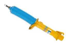 bilstein-amortyzator-b6-przedni-prawy-35-104391