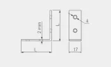 katownik-standardowy-75x75x17-kw-fs0475-03-stan-nowy