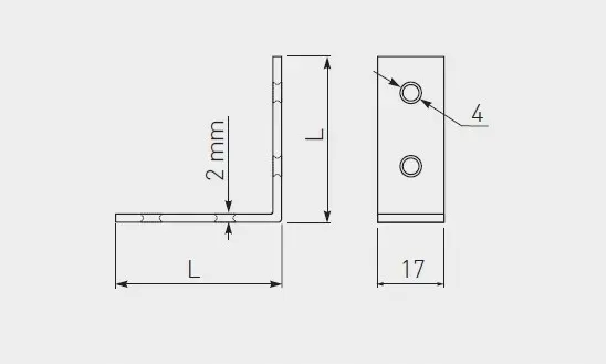 katownik-standardowy-75x75x17-kw-fs0475-03-stan-nowy