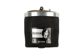 bilstein-modul-powietrzny-tylny-prawy-40-232003