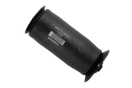 bilstein-modul-powietrzny-tylny-40-288871
