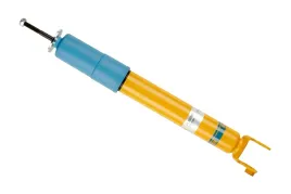 bilstein-amortyzator-b8-tylny-24-101585