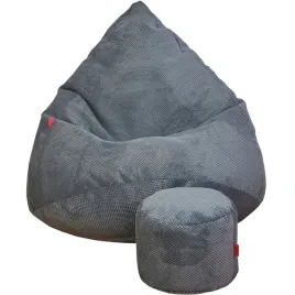 worek-sako-puf-siedzisko-welur-podnozek-or-pufa-pluszowa-do-salonu