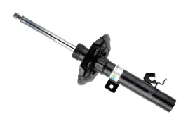 bilstein-amortyzator-b4-przedni-prawy-22-260550