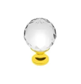 galka-meblowa-szklana-crystal-palace-c-fi-30mm-zlota-gtv