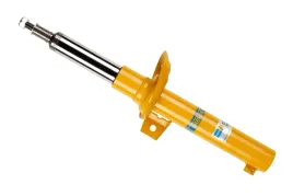 bilstein-amortyzator-b8-przedni-35-250869