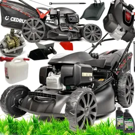 mocna-kosiarka-spalinowa-z-napedem-cedrus-4w1-naped-pro-honda-201cc-56cmxl