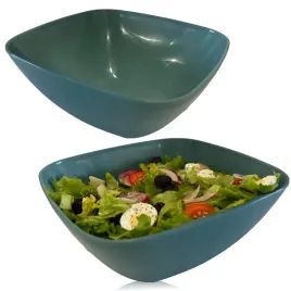 salaterka-miska-kwadratowa-miseczka-na-przekaski-orzeszki-sosy-dipy