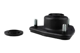 czesc-montazowa-bilstein-b1-przod-12-263639
