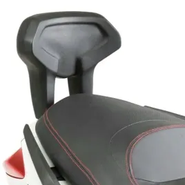 oparcie-pasazera-givi-tb55-do-yamaha-x-max-125-250-mbk-skycruiser-125