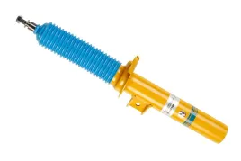 bilstein-amortyzator-b6-przedni-prawy-35-197195