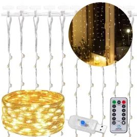 kurtyna-swietlna-300-led-girlanda-lampki-ozdobne-na-okno-3x2m-biale-cieple