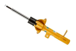 bilstein-amortyzator-b6-przedni-lewy-22-235749