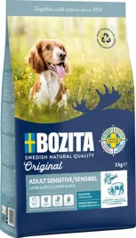karma-dla-psa-bozita-original-adult-sensitive-lamb-jagniecina-3kg