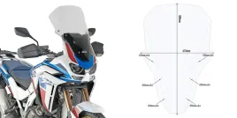 przezroczysta-szyba-d1178st-givi-58-5hx41-5w-honda-crf1100l-africa-twin