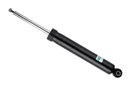 bilstein-amortyzator-b4-tylny-19-250434