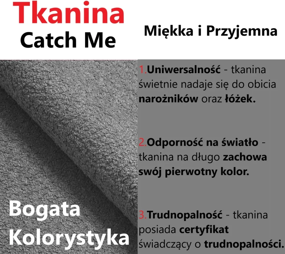 doplata-do-tkaniny-catch-me