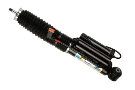 bilstein-amortyzator-b4-tylny-prawy-20-070878