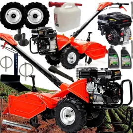 mocna-glebogryzarka-z-napedem-hortmasz-7-0km-50cm-dzik-plug-konsola-kola