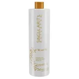 imperity-singularity-oxydant-3percent-1000ml