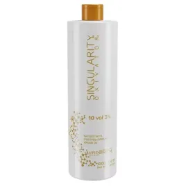 imperity-singularity-oxydant-3percent-1000ml