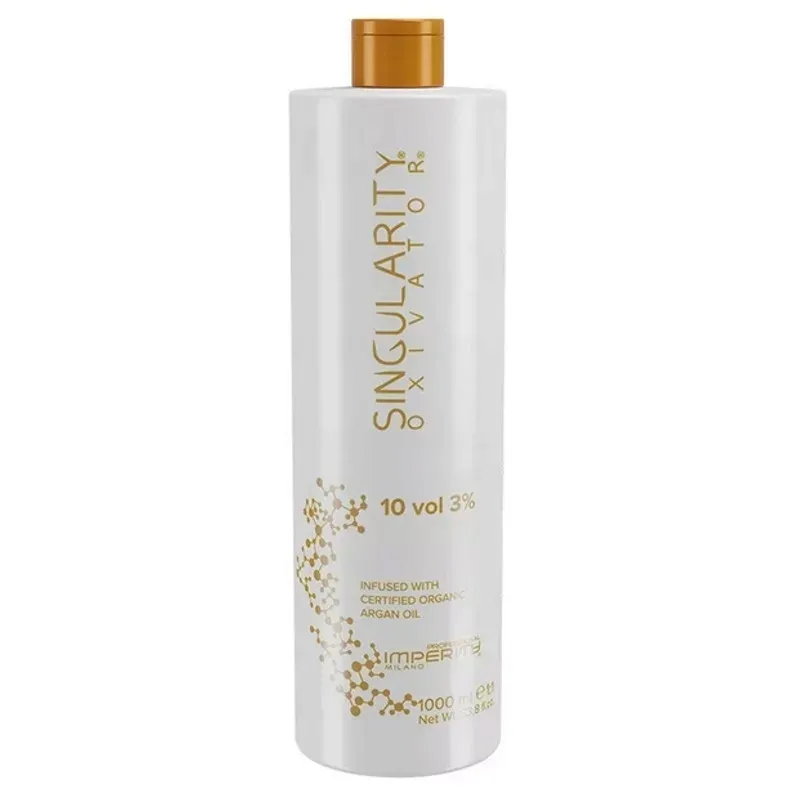 imperity-singularity-oxydant-3percent-1000ml