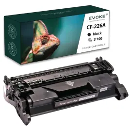 toner-do-drukarki-hp-cf-226a-czarny-or-3100-stron-or-cf226a-26a