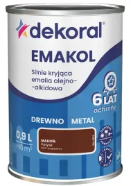 dekoral-emakol-strong-emalia-do-drewna-i-metalu-09l-mahon