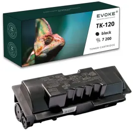 toner-do-drukarki-kyocera-tk-120-czarny-or-7200-stron-or-tk120
