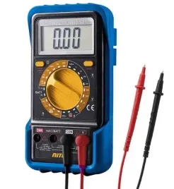 niteo-multimetr-wyswietlacz-lcd-praktyczne-etui